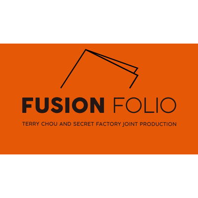 Купить Автограф | Fusion Folio by Terry Chou & Secret Factory по спец цене