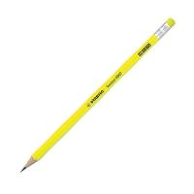 Купить Appearing pencil | Гигантский карандаш.