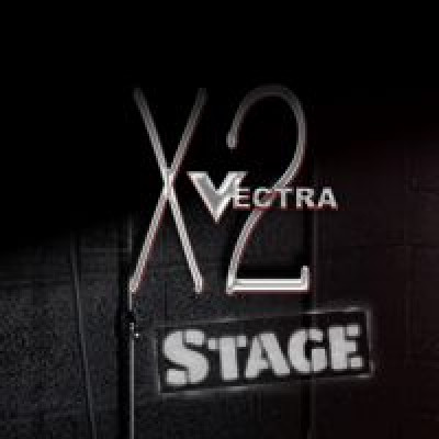Купить Невидимая нить для сцены | Vectra X2 Stage Line