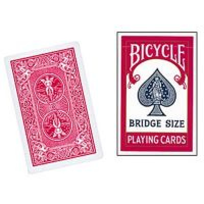 Купить bicycle bridge size
