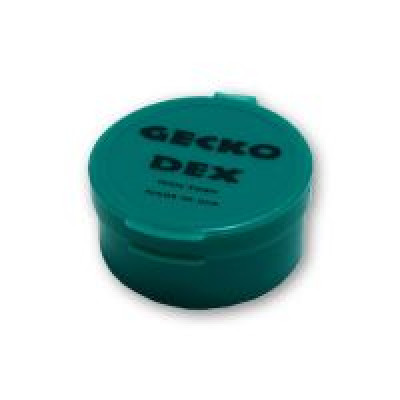 Купить Gecko Dex by Jim Rosenbaum