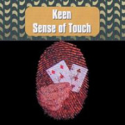 Keen Sense Of Touch by Henry Evans