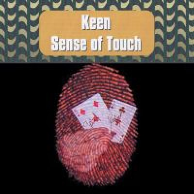 Купить Keen Sense Of Touch by Henry Evans
