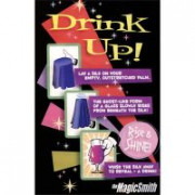 Пейте на здоровье | Drink Up! by Chris Smith