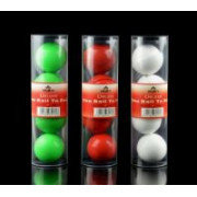 Размножаюшиеся шары | Multiplying Balls