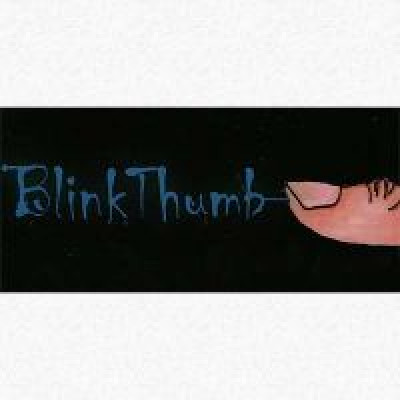 Купить Напалечник для манипуляций | Blink Thumb