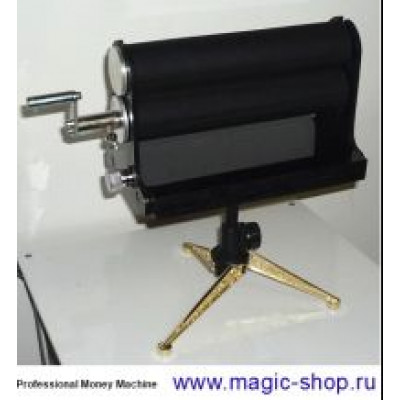 Купить Professional Money Machine Купить Professional Money Machine