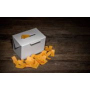 Волшебная коробка | BOX  (Amazebox)