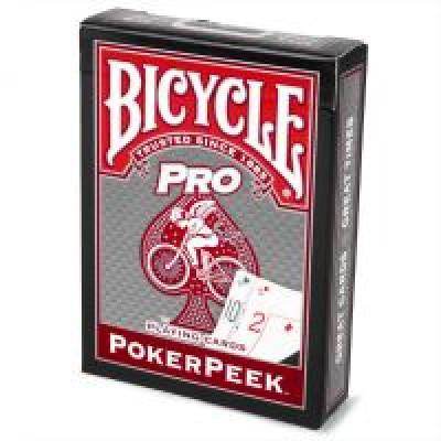 Купить Bicycle Pro