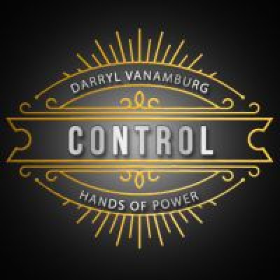 Купить Ручной контроль | Control Hands of Power