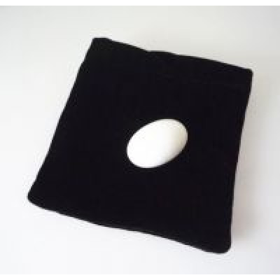 Купить Мешок с яйцом  | Egg Bag