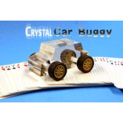 Купить Игрушечная машинка находит карту зрителя | Car Buggy - Clear