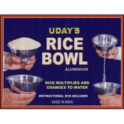 Купить Рисовые чаши | Rice Bowls by Uday