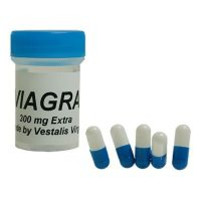 Купить Комическая виагра | Viagra Joke Pills