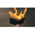 Купить Бумажник с огнём | Hot Fire Wallet