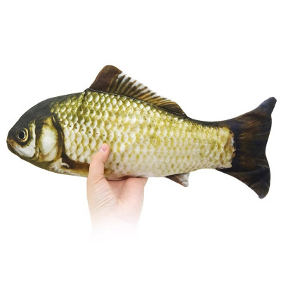 Купить Волшебная рыбка  для появлений |  The appearing fish