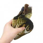 Волшебная рыбка для появлений | The appearing fish