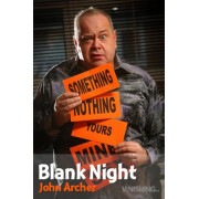 Фокус с конвертами John Archer