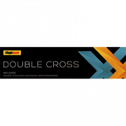 Mark Southworth's Double Cross | Оригинал