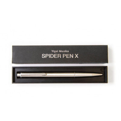 Купить Система левитации | Spider Pen X (Mesika)