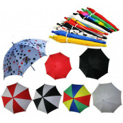 Зонты для появления 