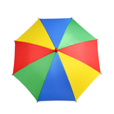 Купить зонты для появления 
