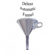 Комедийный фокус воронкой | Automatic Funnel 