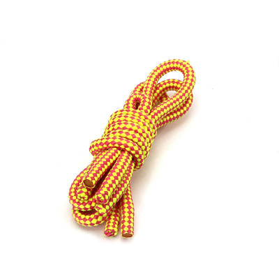 Купить Фокус вечная верёвка | The Eternal Ropes