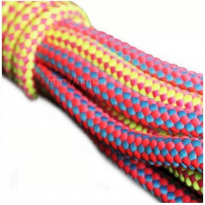 Купить фокус Веревочные кольца | linking rope
