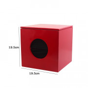 Коробка чудес | magic box