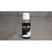 Концентрат молока для фокусов | Milk Tex