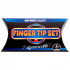 Набор пальцев для фокусов | Finger Tip Set by Vernet
