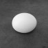 Супер латексное яйцо. 2.0