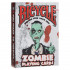 Карты Bicycle Zombies