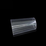 Фокус с левитацией воды | Hydrostatic glass