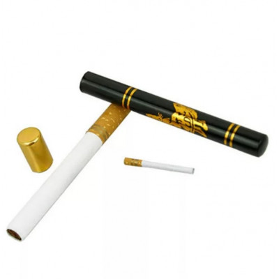 Купить Cigarette Vanishing Tube |  Сигарета исчезает