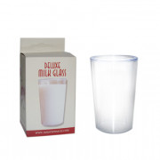 Стакан для исчезновения молока | Deluxe Milk Glass Bazar de Magia