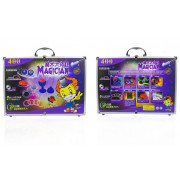 Набор фокусов 400 | Magic box