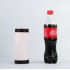 Купить фокус исчезновение бутылки Кока Кола  