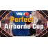 Купить Левитация воды | Perfect Airborne Glass & Acrylic Cup