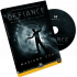Купить Левитация | Defiance Mariano Goni