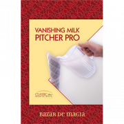 Кувшин для молока | Vanishing Milk Pitcher Pro
