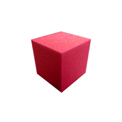 Супер мягкий гигантский поролоновый кубик