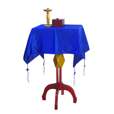 Купить Летающий стол | Floating table
