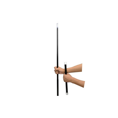 Купить Превращение волшебной палочки в трость| Wand to Cane
