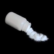 Фокус исчезающая вода | Slush Powder