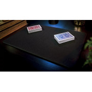 Коврик для микромагии | Standard Close-Up Pad by Murphy's Magic Supplies