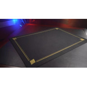 Коврик для микромагии | Standard Close-Up Pad by Murphy's Magic Supplies