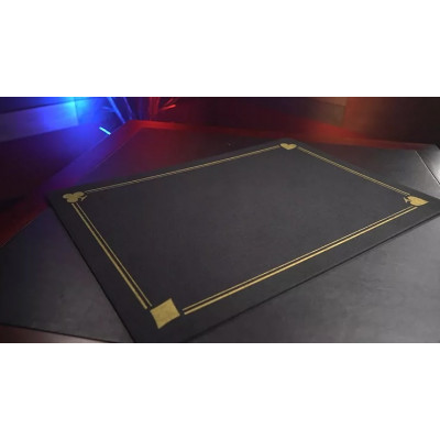Коврик для микромагии | Standard Close-Up Pad  by Murphy's Magic Supplies