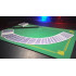 Коврик для микромагии | Standard Close-Up Pad  by Murphy's Magic Supplies